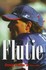 Book: Flutie - Doug Flutie