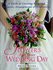 Book: Flowers for Your Wedding Day Diana Tonks, Paperback
