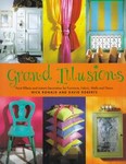 Grand Illusions by David Roberts, Nick Ronald (1997, Hardcover)