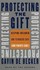 Protecting the Gift by Gavin De Becker (1999)