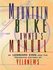 Book: Mountain Bike Owner's Manual - Lennard Zinn