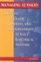 Managing 12 Volts by Harold Barre (1996, Paperback)