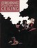 Book: Flies on the Ceiling Los Bros Hernandez, Paperback