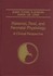 Maternal, Fetal & Neonatal Physiology by Donna Lee Loper, Susan Tucker Blackburn (1992, Hardcover)