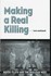 Book: Making a Real Killing Len Ackland, Hardcover