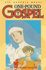 One-Pound Gospel by Rumiko Takahashi (1996, Paperback)