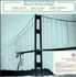 Book: The Puzzle of the Tacoma Narrows Bridge Collapse Dean A. Zollman, Hardcover
