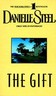 The Gift - Danielle Steel