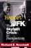 Report to JFK by Richard E. Neustadt (1999, Hardcover)