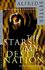 The Stars My Destination by Alfred Bester (2007, Hardcover)