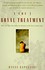 Book: The Royal Treatment Steve Capellini, Paperback