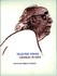 Book: Selected Poems - Charles Olson
