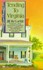 Book: Tending to Virginia - Jill McCorkle