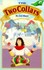 Book: Two Collars Jeri Massi, Paperback