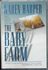 The Baby Farm by Karen Harper (1999, Abridged, Audio Cassette)
