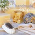 Book: Handmade Soap Tatyana Valda Belinda Hill, Hardcover