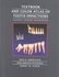 Textbook & Color Atlas of Tooth Impactions by Daniel M. Laskin, Jens Kolsen Petersen, Jens O. Andreasen (1998, Hardcover)