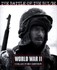 Book: Battle of the Bulge - Time-Life Books