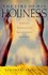 The Fire of His Holiness by Sergio Scataglini (1999, Paperback)