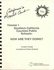 Southern California Counties Public Schools by L Clancy (1990)