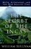 The Secret of the Incas by William Sullivan (1996, Hardcover, Illustrated)