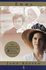 Emma by Jane Austen (1997, Hardcover, Reprint)