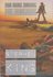 The Dark Tower: The Gunslinger, Stephen King