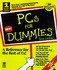 Book: Pcs for Dummies - Dan Gookin