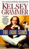 Kelsey Grammer by David Perrell, Jeff Rovin, Kathleen Tracy (1995, Paperback)