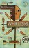 Book: Whirligig - Paul Fleischman