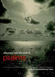 Selections from the Book of Psalms (1999, Paperback)