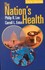 Book: The Nation's Health Paperback