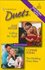 Calling Mr. Right/the Wedding Dress Mess by Connie Flynn, Julie Kistler (2000, Paperback)