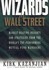 Book: Wizards of Wall Street - Kirk Kazanjian