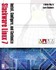 Book: Install, Configure, and Customize Slackware Linux Jacek Artymiak, Paperback