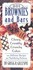 Book: 201 Brownies and Bars Gregg R. Gillespie, Hardcover