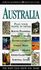 Dk Eyewitness Travel Planner Guides (2000, Paperback)
