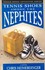 Tennis Shoes Among the Nephites by Chris Heimerdinger (1999, Paperback, Reissue)