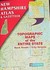 New Hampshire Atlas and Gazetteer (1999, Paperback)