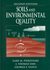 Soils And Environmental Quality by Gary M. Pierzynski, George F. Vance, J. T. Sims, James T. Sims (2000, Hardcover)
