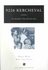Book: 9226 Kercheval Nancy Milio, Softcover