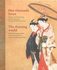 The Floating World by Menno Fitski (2000, Paperback)