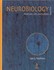 Book: Neurobiology Gary Matthews, Hardcover