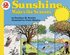 Book: Sunshine Makes the Seasons - Franklyn M. Branley