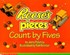 Book: Reese's Pieces Jerry Pallotta, Paperback