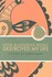 Book: How Bluegrass Music Destroyed My Life John Fahey, Paperback