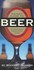 Book: Running Press Pocket Guide to Beer - Michael Jackson