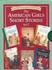 Book: The American Girls Short Stories, Set 2 Hardcover