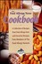 Book: The Food Allergy News Cookbook Food Allergy Network, Paperback