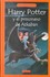 Harry Potter Y El Prisionero De Azkaban / Harry Potter And the Prisoner of Azkaban by Adolfo Munoz Garcia, J. K. Rowling, Nieves Martin Azofra (2000, Hardcover)